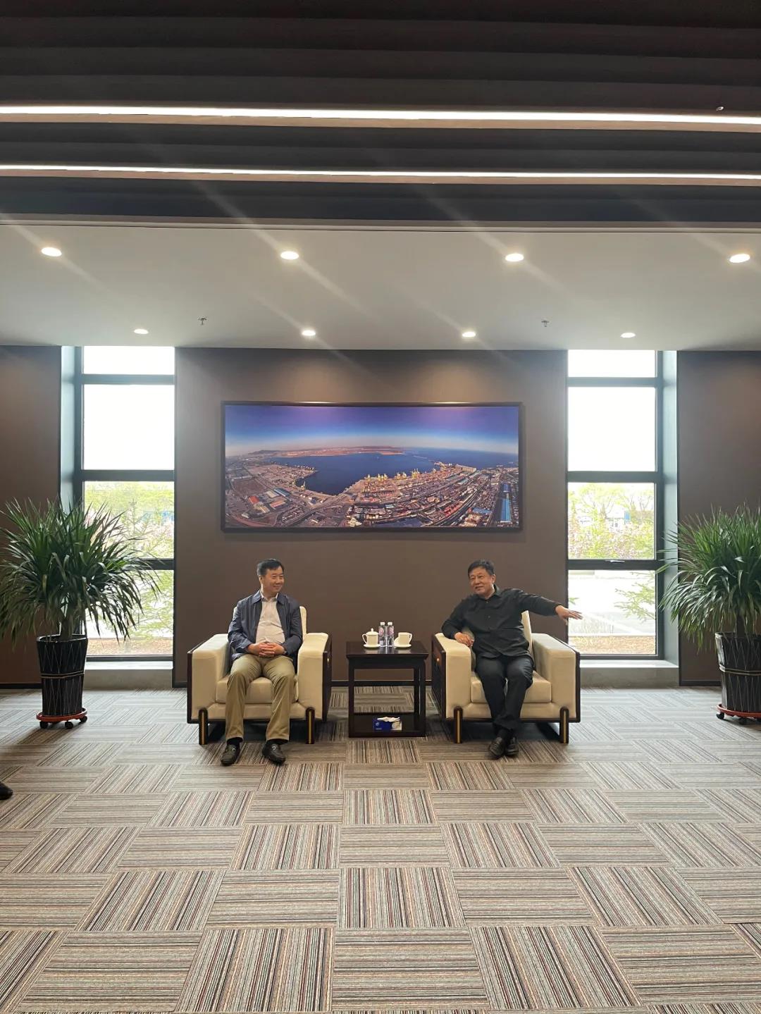 bte·365(中国)体育在线官网