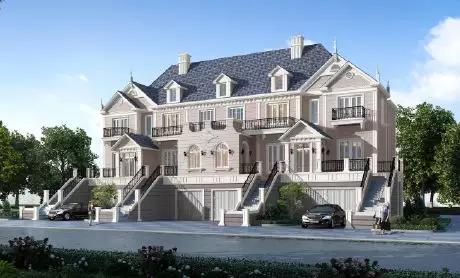 0bd59a400d5ac2a8a3cd17a2a1d80b20 bte·365(中国)体育在线官网