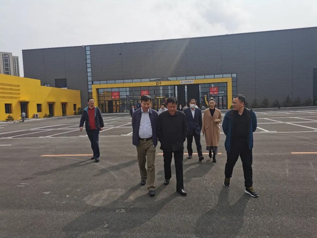 bte·365(中国)体育在线官网