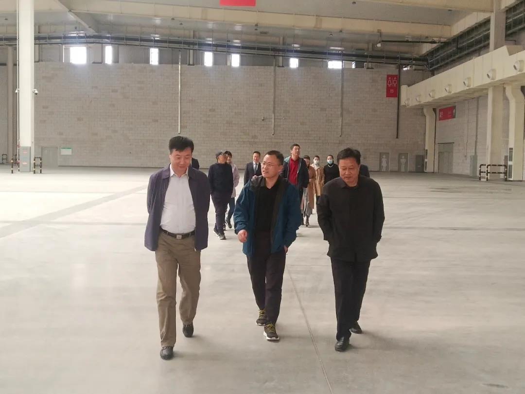 bte·365(中国)体育在线官网