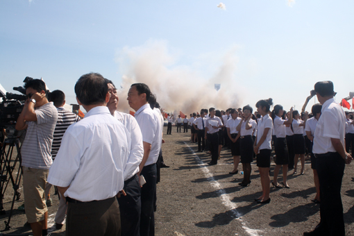 3efbe7525fc683ff8a8e72e27b77b31a bte¡¤365(Öйú)ÌåÓýÔÚÏß¹ÙÍø