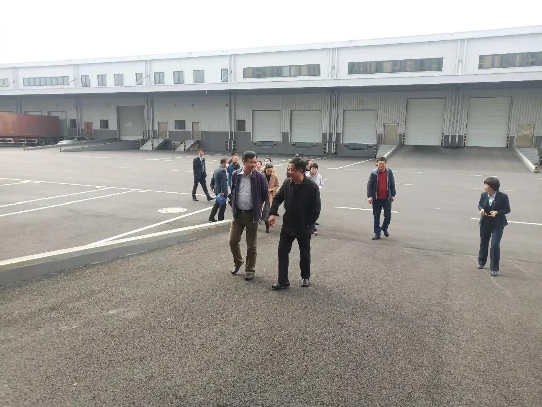 bte·365(中国)体育在线官网