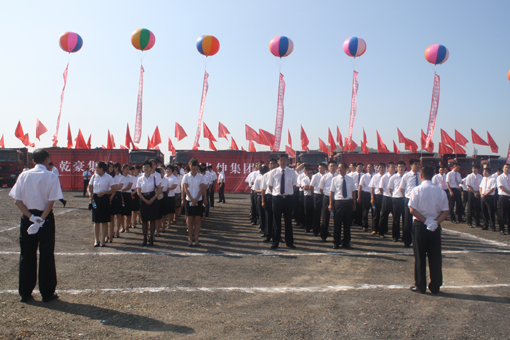 552463204f5f3ffde22c7c0d9094380a bte¡¤365(Öйú)ÌåÓýÔÚÏß¹ÙÍø