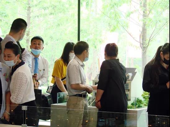 bte¡¤365(Öйú)ÌåÓýÔÚÏß¹ÙÍø