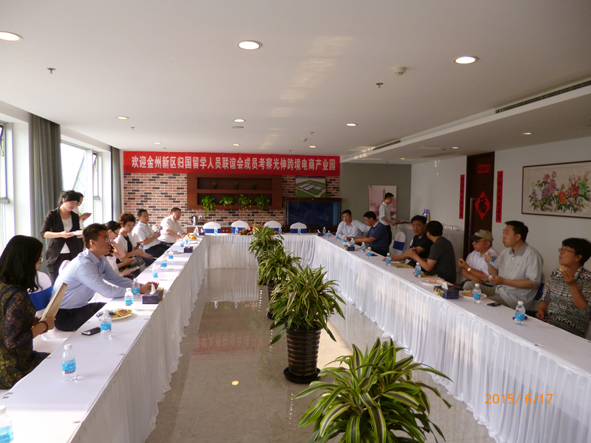 5f4da4017bef78beb519c13f684efd9e bte¡¤365(Öйú)ÌåÓýÔÚÏß¹ÙÍø