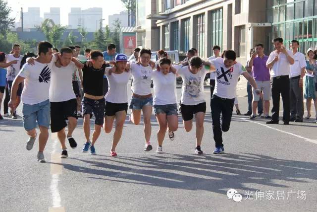 bte·365(中国)体育在线官网