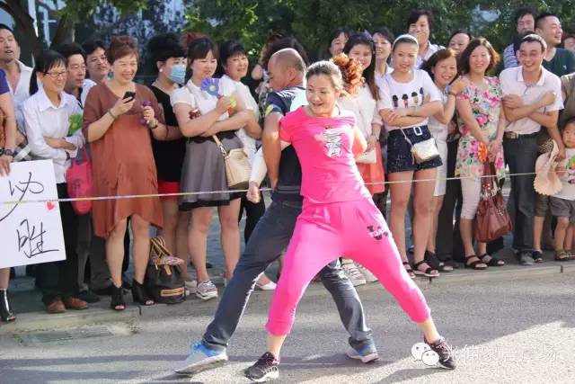 bte·365(中国)体育在线官网