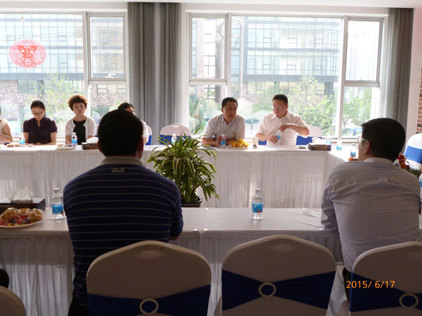 7194e3f959ea87ac80d83aa321bd8493 bte¡¤365(Öйú)ÌåÓýÔÚÏß¹ÙÍø