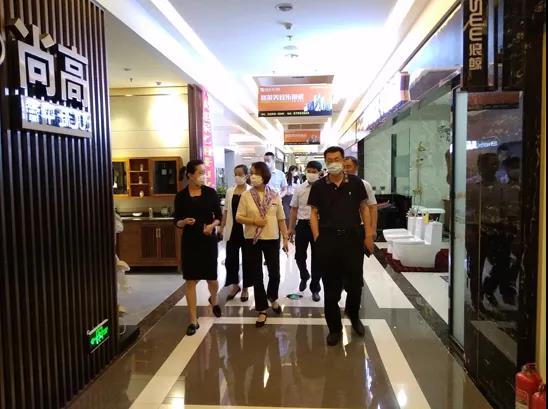 bte¡¤365(Öйú)ÌåÓýÔÚÏß¹ÙÍø