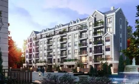 79c1fd83fe1d957e41835f78f5fa4614 bte·365(中国)体育在线官网