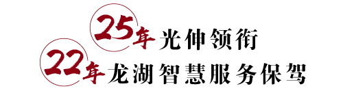 7f94f79697a7c18c92b87a045e809cbe bte·365(中国)体育在线官网