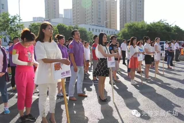 bte·365(中国)体育在线官网