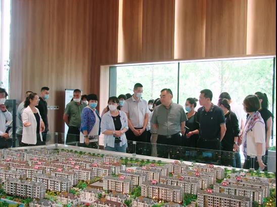 bte¡¤365(Öйú)ÌåÓýÔÚÏß¹ÙÍø