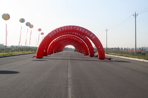 8e946857aad11e8f46f70caa07346a0f bte¡¤365(Öйú)ÌåÓýÔÚÏß¹ÙÍø