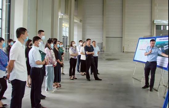 bte¡¤365(Öйú)ÌåÓýÔÚÏß¹ÙÍø