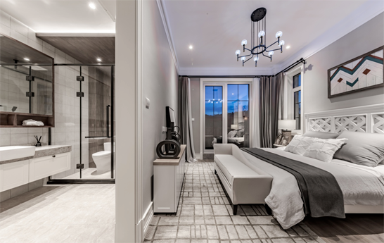 bte¡¤365(Öйú)ÌåÓýÔÚÏß¹ÙÍø