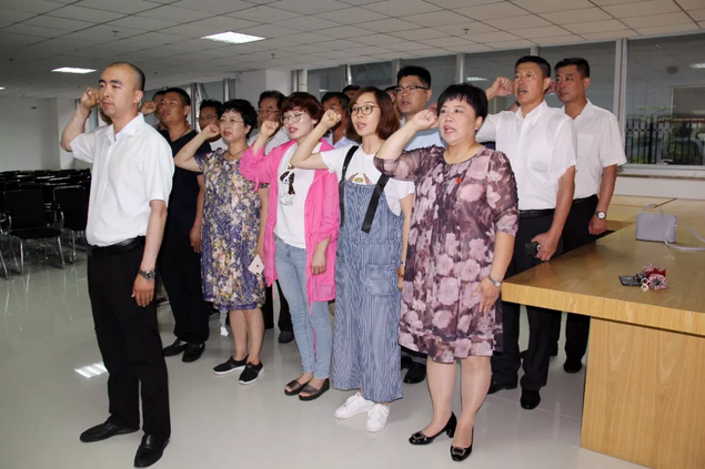 9ee1c91cff46b6dba7acce5ee8b42f55 bte·365(中国)体育在线官网