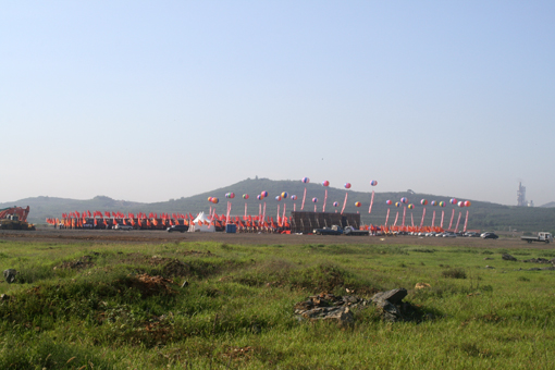 9fbfc7bd18e6db86cca62d9ef16ab242 bte¡¤365(Öйú)ÌåÓýÔÚÏß¹ÙÍø