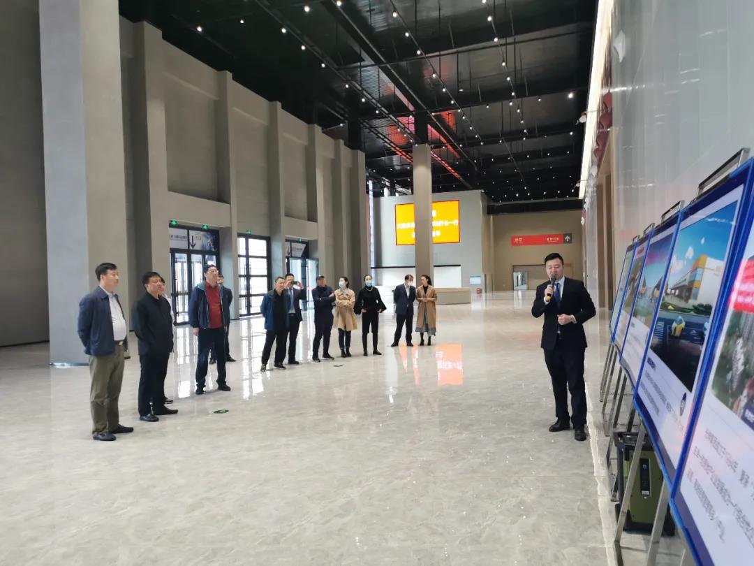 bte·365(中国)体育在线官网