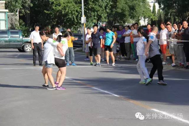 bte·365(中国)体育在线官网