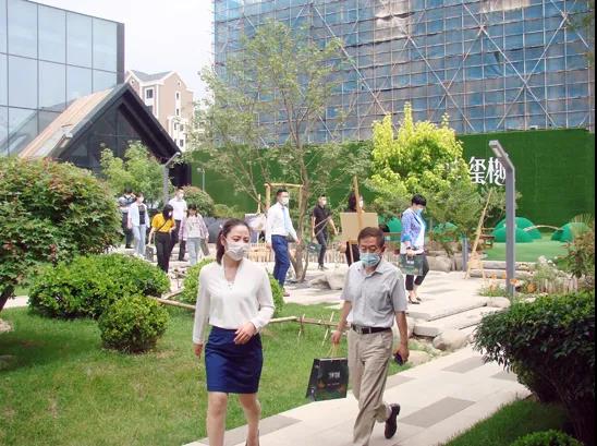 bte¡¤365(Öйú)ÌåÓýÔÚÏß¹ÙÍø