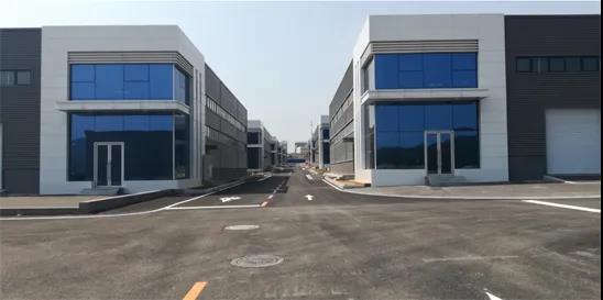 bte¡¤365(Öйú)ÌåÓýÔÚÏß¹ÙÍø