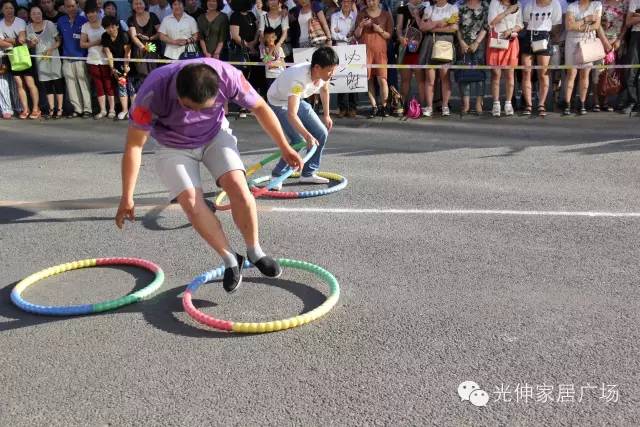 bte·365(中国)体育在线官网