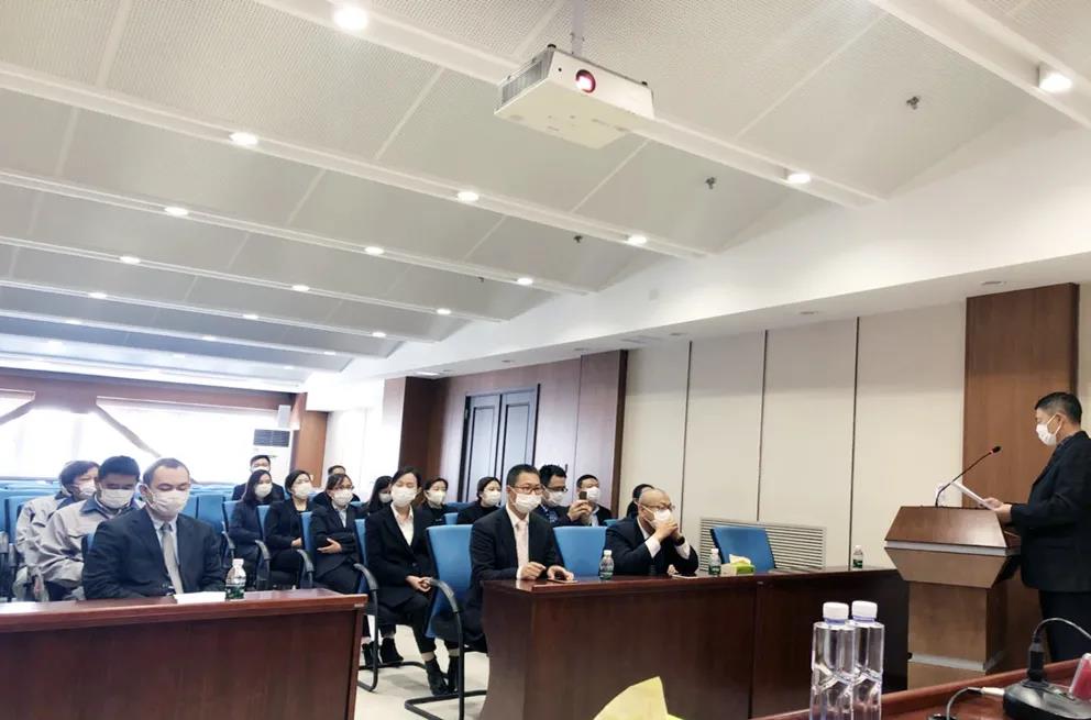 bte¡¤365(Öйú)ÌåÓýÔÚÏß¹ÙÍø