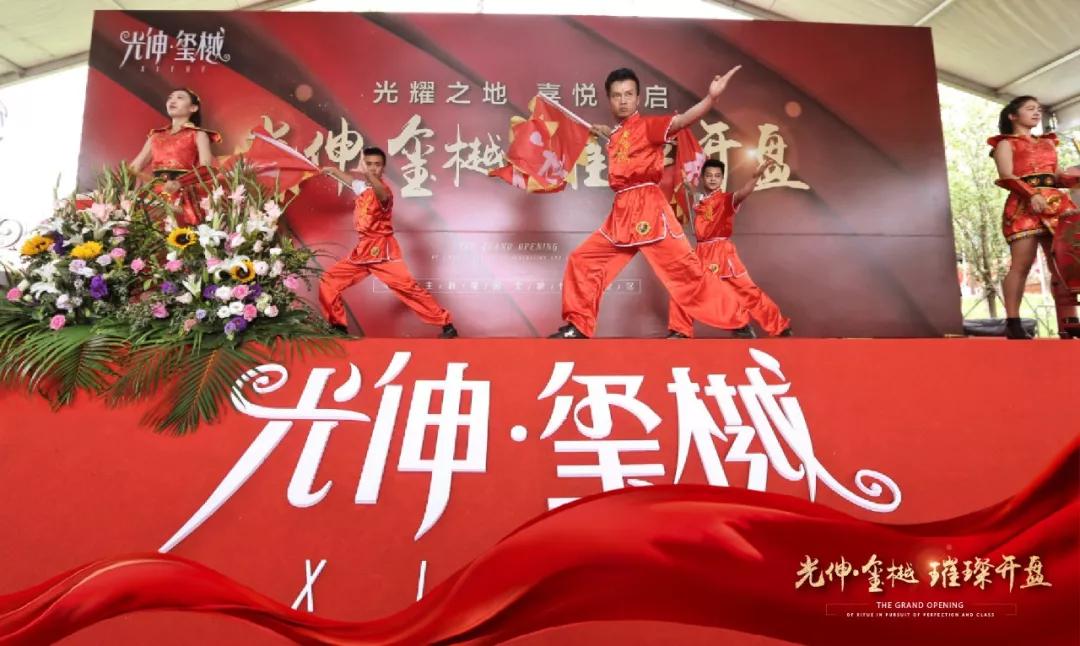 bte·365(中国)体育在线官网