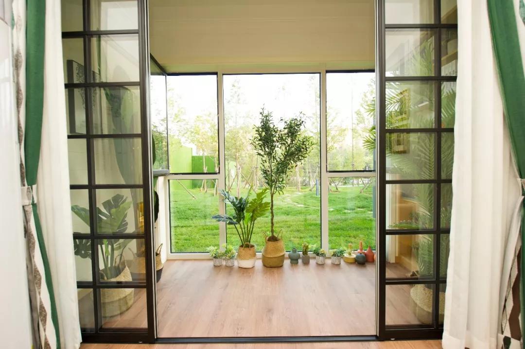 bte·365(中国)体育在线官网