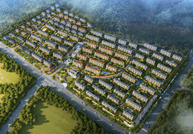 d18b0e44af54f2230857e9a6f9ff67b7 bte·365(中国)体育在线官网