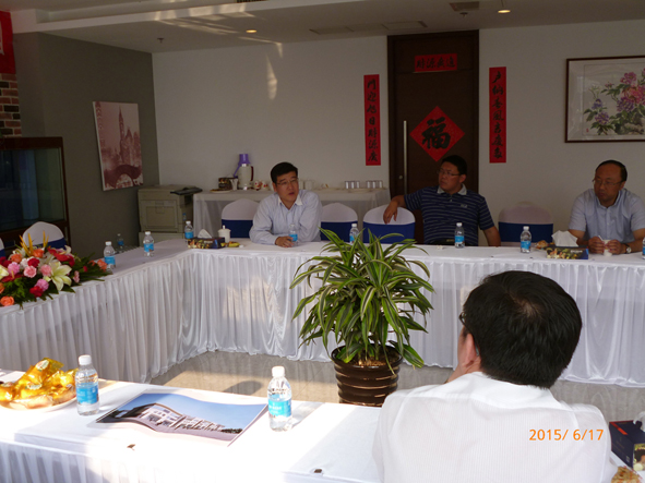 d2e230fc58bf7c53ecaf1ec357895ea0 bte¡¤365(Öйú)ÌåÓýÔÚÏß¹ÙÍø