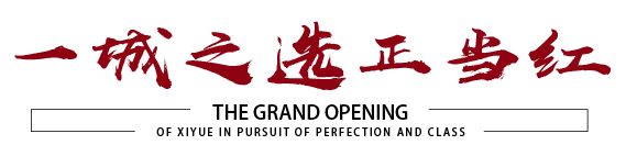 d4d2a76f0f3fa182eb900f7798856039 bte·365(中国)体育在线官网