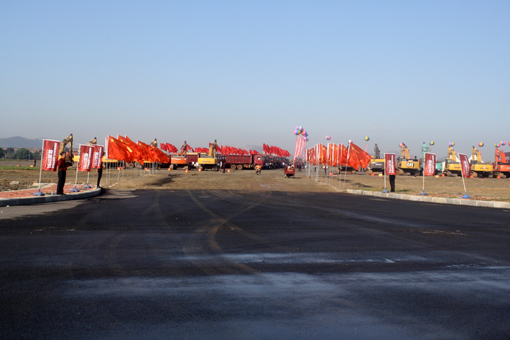 d5e4066ca00a5a922b79889c730724bf bte¡¤365(Öйú)ÌåÓýÔÚÏß¹ÙÍø