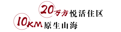 df659723806ca65c6a6f2170bcb47033 bte·365(中国)体育在线官网