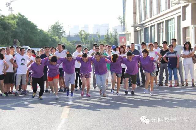 bte·365(中国)体育在线官网