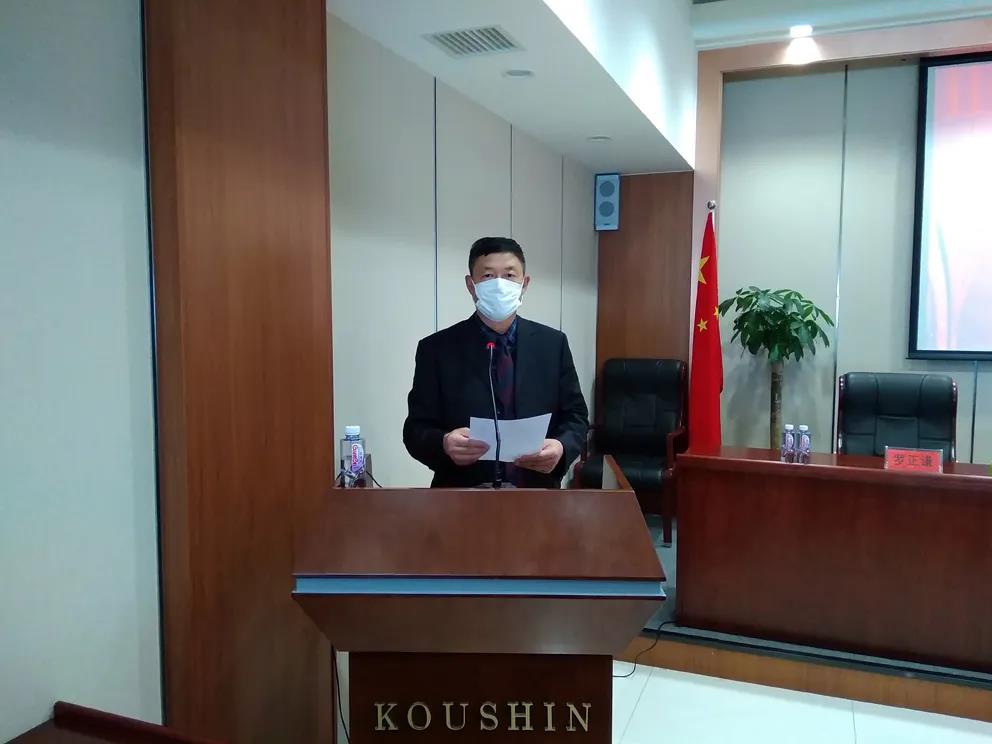 bte¡¤365(Öйú)ÌåÓýÔÚÏß¹ÙÍø