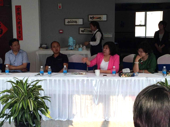 ef622b5706107283a25dacd791ad47af bte¡¤365(Öйú)ÌåÓýÔÚÏß¹ÙÍø