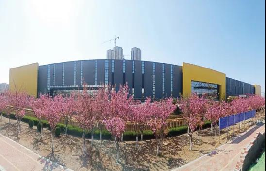 bte¡¤365(Öйú)ÌåÓýÔÚÏß¹ÙÍø