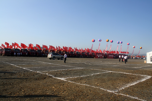 f7cb2f1c17fddb227c0f7b0e09e74dbd bte¡¤365(Öйú)ÌåÓýÔÚÏß¹ÙÍø