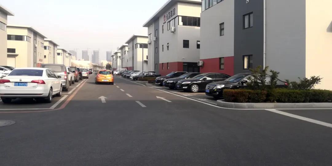 bte¡¤365(Öйú)ÌåÓýÔÚÏß¹ÙÍø