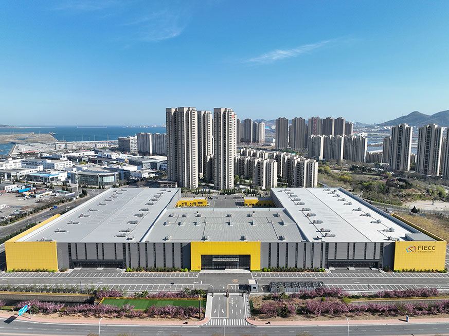 2791fca23128622b80bb8c869c9faed8 bte·365(中国)体育在线官网