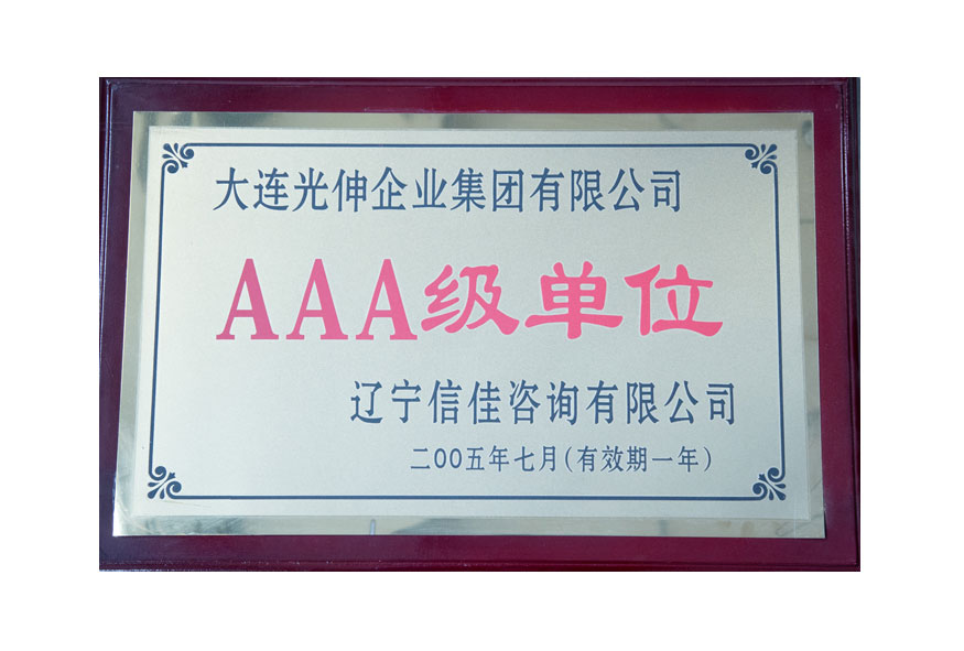 623bdfa157762e303b156a75704dba5f