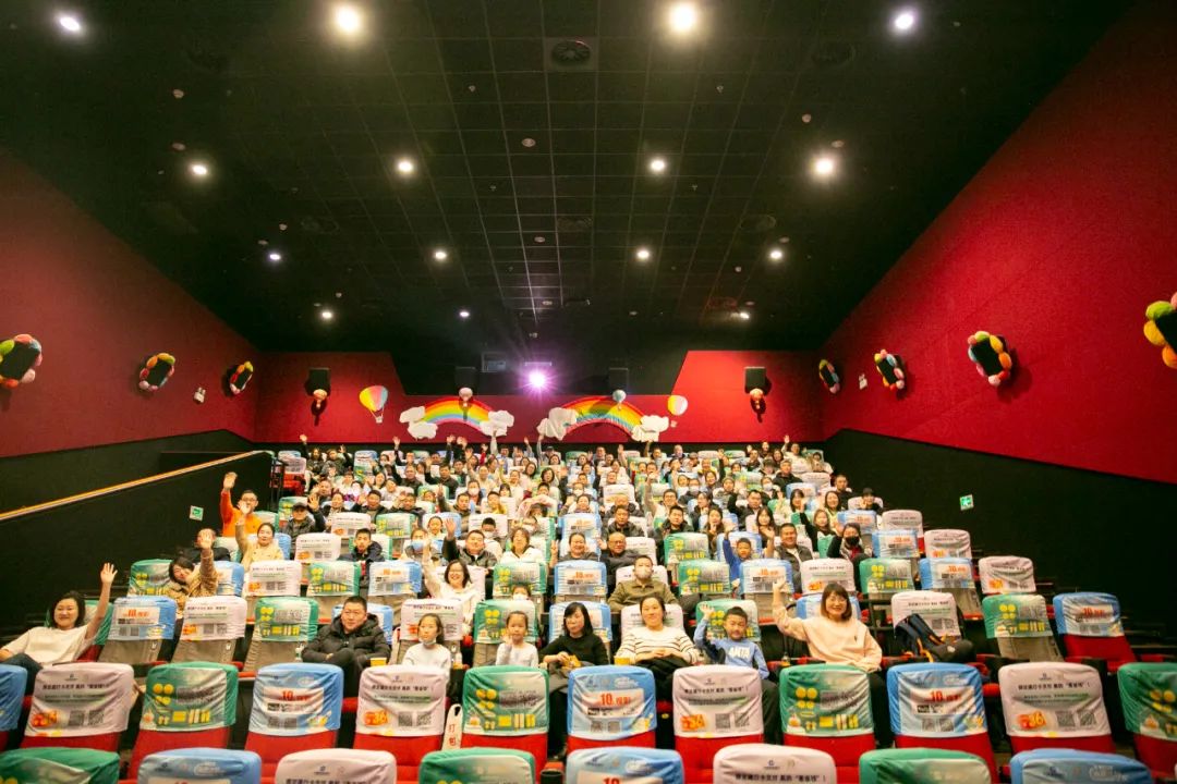 b24b1bcf5abb983420ce29c4ef5ad8da bte¡¤365(Öйú)ÌåÓýÔÚÏß¹ÙÍø